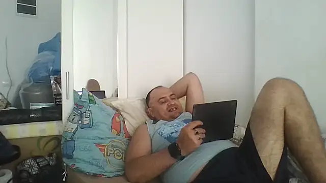 عرض كام vitalik66679