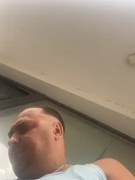 vitalik66679 webkamerás műsora