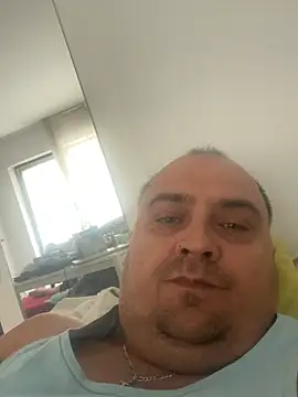 Show de webcam de vitalik66679