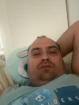 vitalik66679 Webcam show