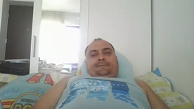 vitalik66679 Webcamshow