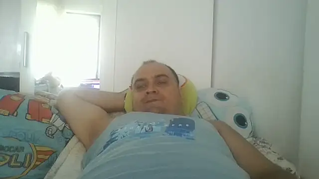 vitalik66679 – webcam-show