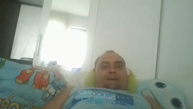 عرض كام vitalik66679