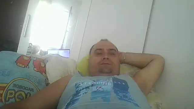 Вебкам-шоу vitalik66679