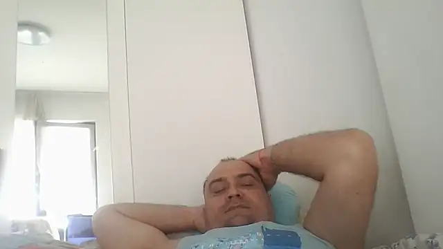 vitalik66679: вебкам-шоу