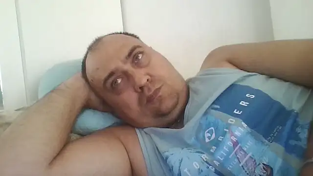 vitalik66679 ওয়েবক্যাম শো