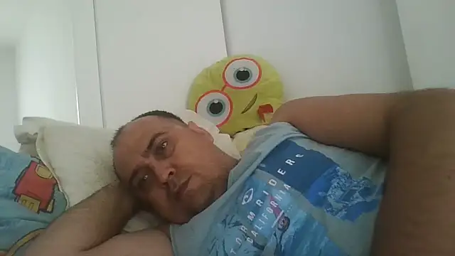 vitalik66679 ওয়েবক্যাম শো