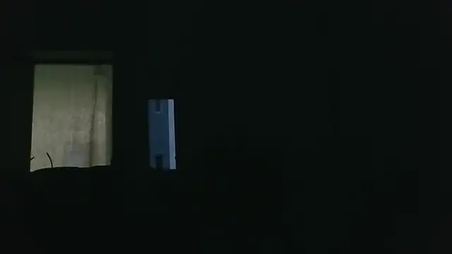 Webkamerová show vitalik66679