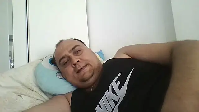 vitalik66679 – webcam-show