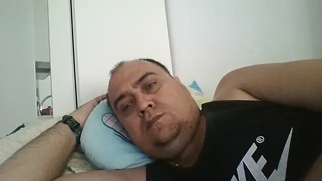 vitalik66679 – webcam-show
