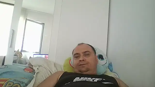 vitalik66679 Webcam Show