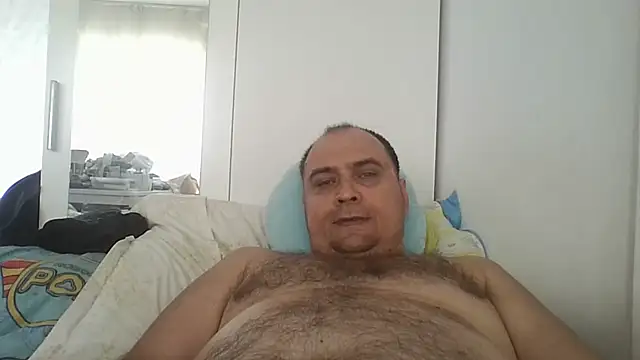 Webkamerová show vitalik66679
