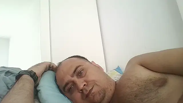 Webkamerová show vitalik66679