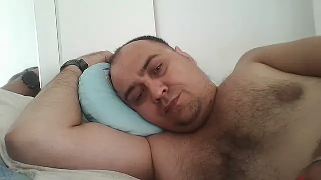 Show webcam de vitalik66679