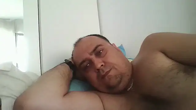 Webkamerová show vitalik66679