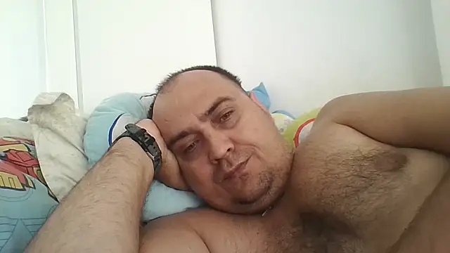 Webkamerová show vitalik66679