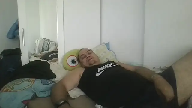 Вебкам-шоу vitalik66679
