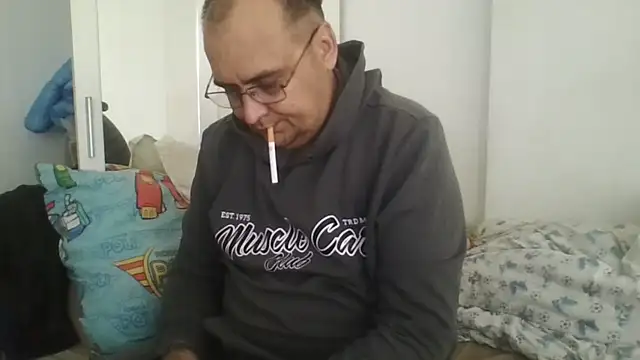 Webkamerová show vitalik66679