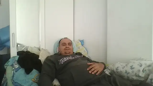 Show webcam de vitalik66679