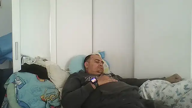 vitalik66679 Show Webcam