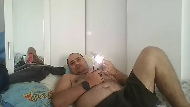 vitalik66679 webcam show