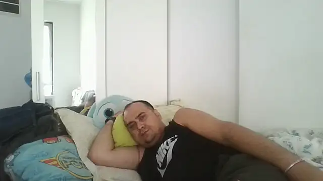 vitalik66679 webkamerás műsora