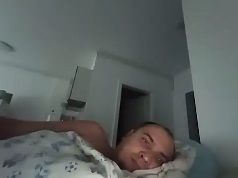 vitalik66679 Webcam Show