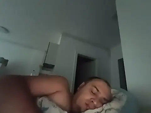 Webkamerová show vitalik66679