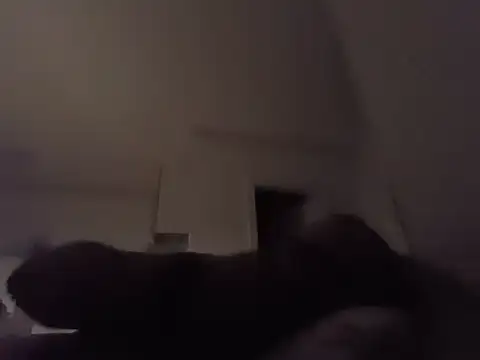 Вебкам-шоу vitalik66679