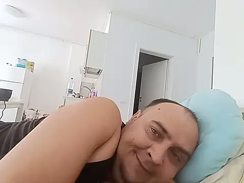 vitalik66679 webcam show