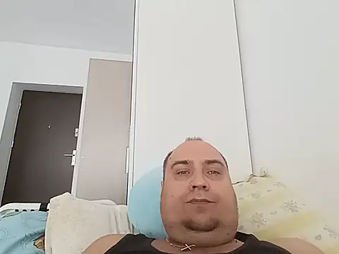 vitalik66679 Webcam Show