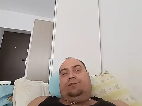 vitalik66679 webcam show