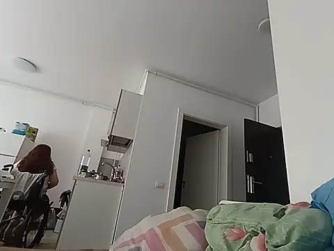 Вебкам-шоу vitalik66679