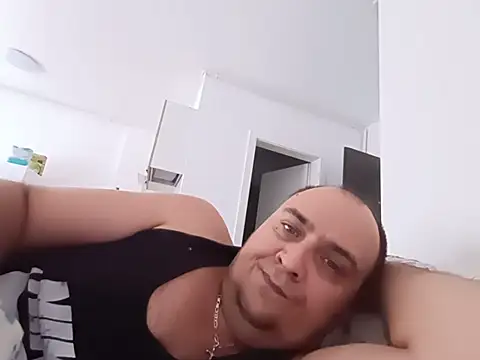 vitalik66679n Webbikameraesitys