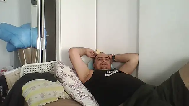 Show de vitalik66679 na webcam