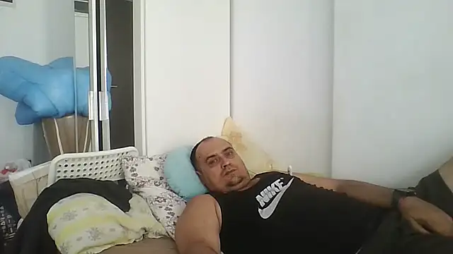 vitalik66679 Show Webcam