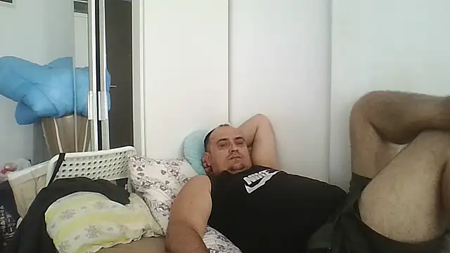 Show de vitalik66679 na webcam