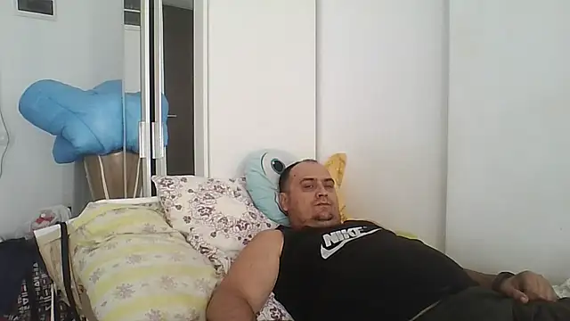 vitalik66679 – webcam-show