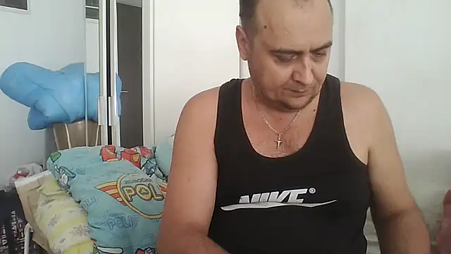 عرض كام vitalik66679