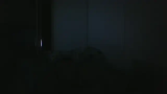 vitalik66679: вебкам-шоу