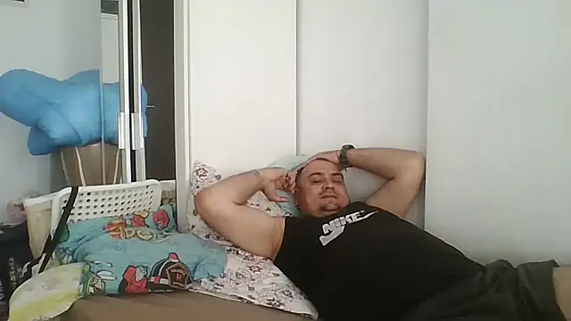 عرض كام vitalik66679