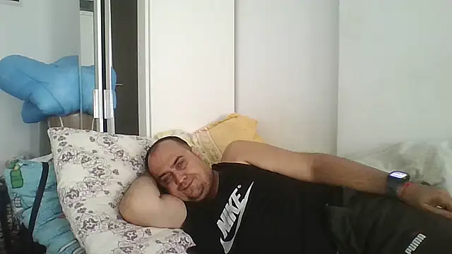 vitalik66679 – Kamerová šou