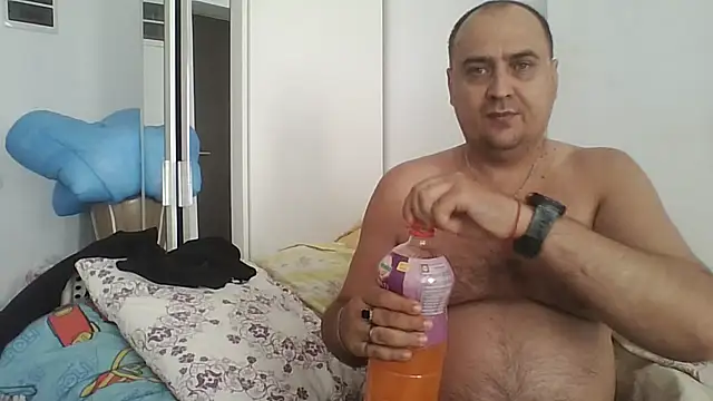 Show de vitalik66679 na webcam