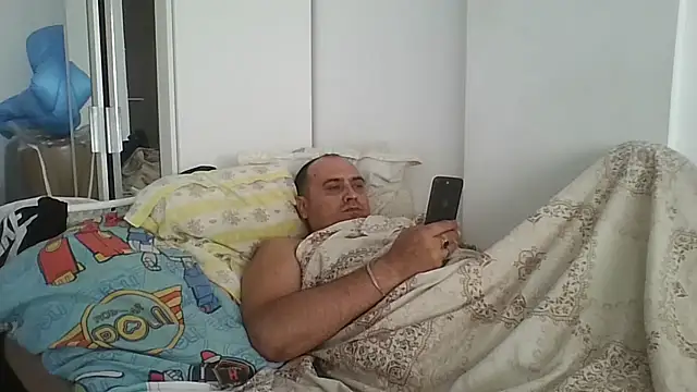 Вебкам-шоу vitalik66679