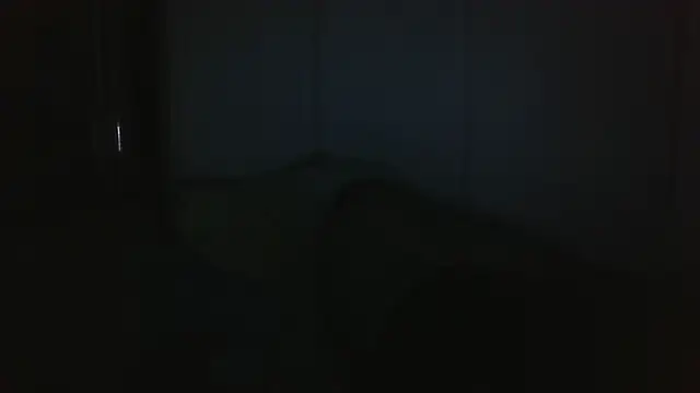 vitalik66679 Pertunjukan Webcam