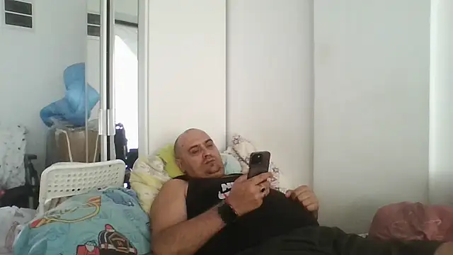 vitalik66679 Webcamshow