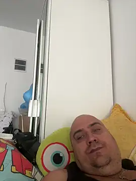 vitalik66679 Show Webcam