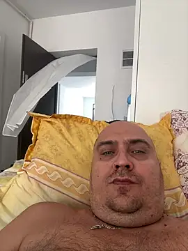 Show de vitalik66679 na webcam