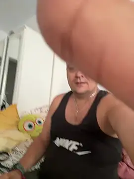 Webkamerová show vitalik66679