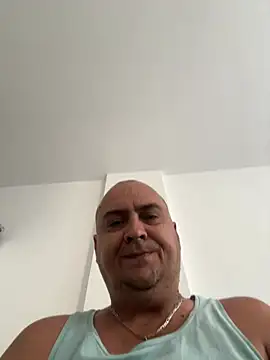 Show de vitalik66679 na webcam